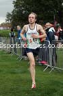 Senior mens Northern Cross Country Relays, Graves Park, Sheffield. Photo: David T. Hewitson/Sports for All Pics